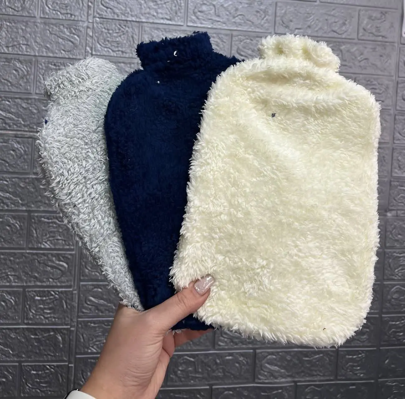 اینو هرخانمی توسرما باااید داشته باشه🤩
