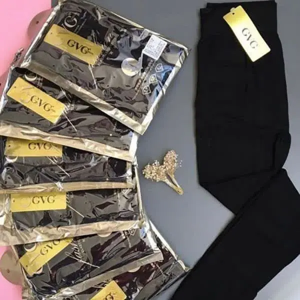 🛍 شلوار ساپورت