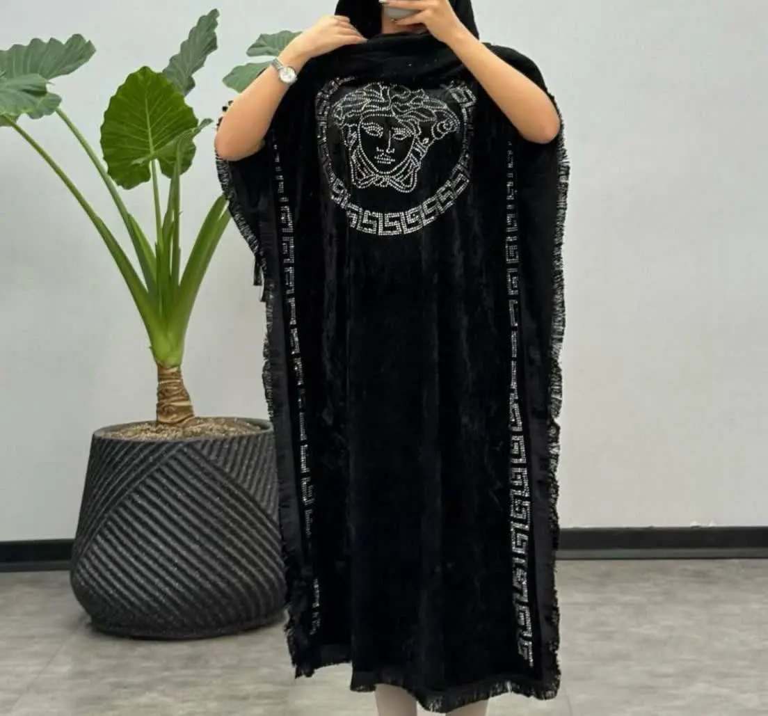 🔰مدل: پانچ ملکه#۱۰۰۶
