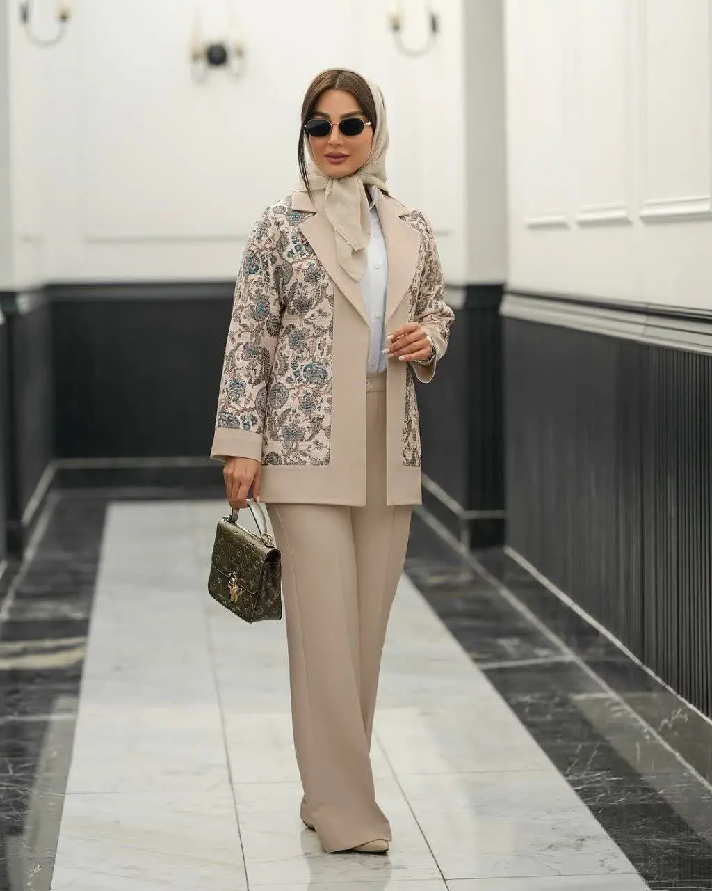 🌀 جشنواره بهاره شروع شد 🌀
