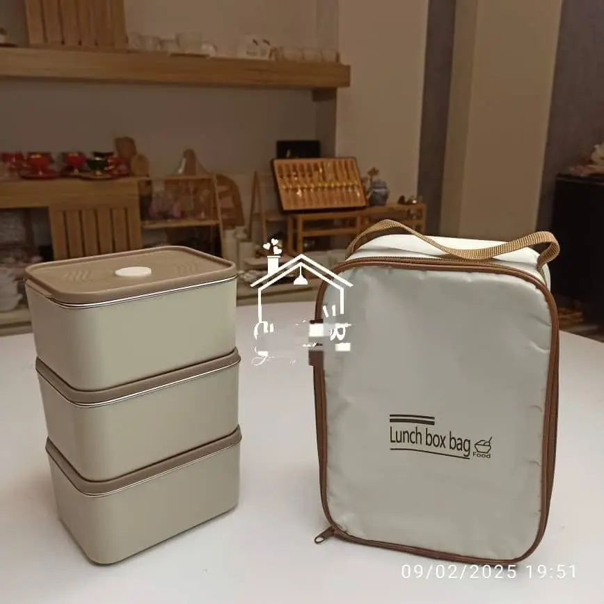 🌸جنس کیف برزنتی درجه یک🌸