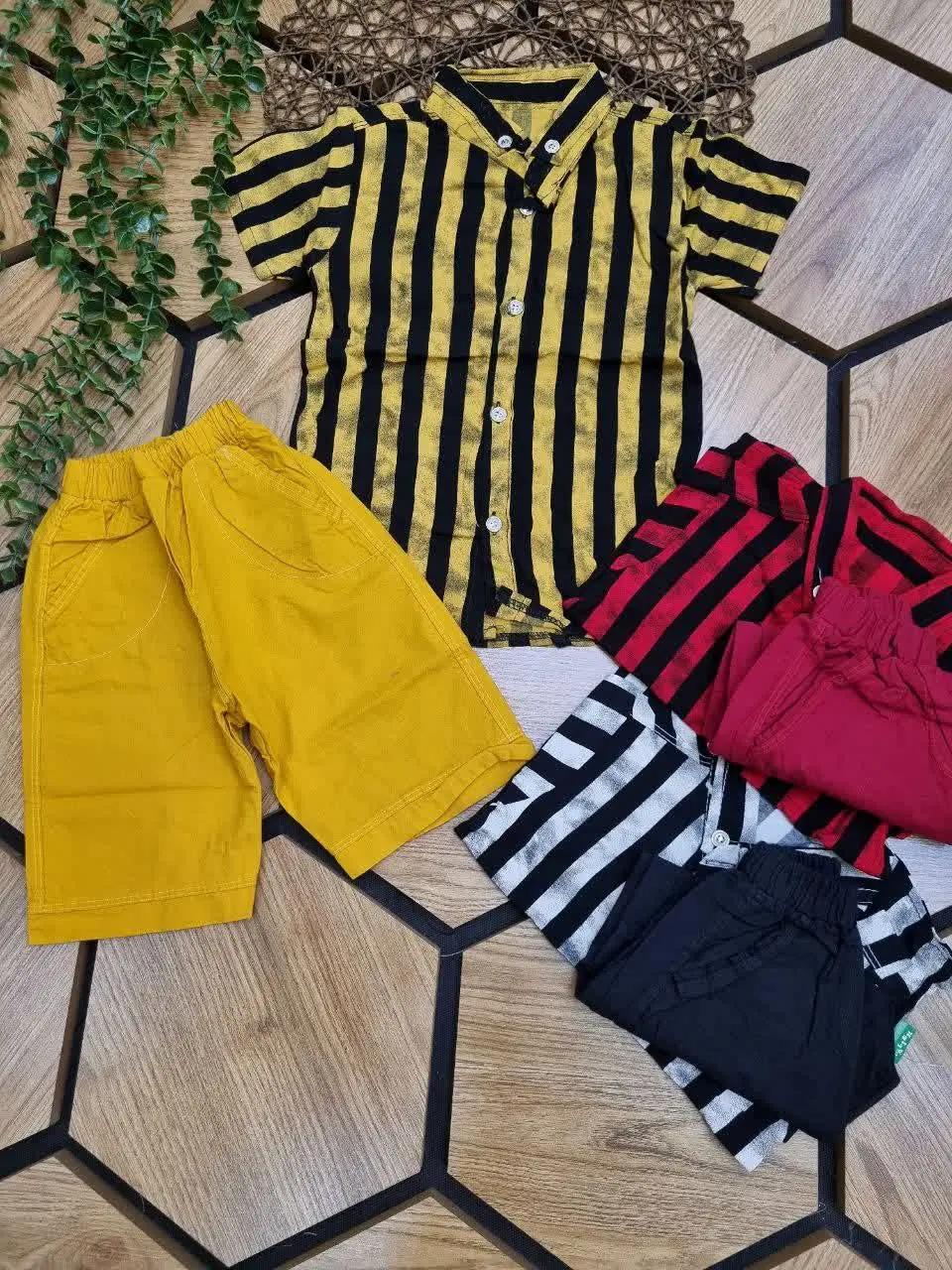 💎☘️🌠👗👔👚🎽🇮🇷
