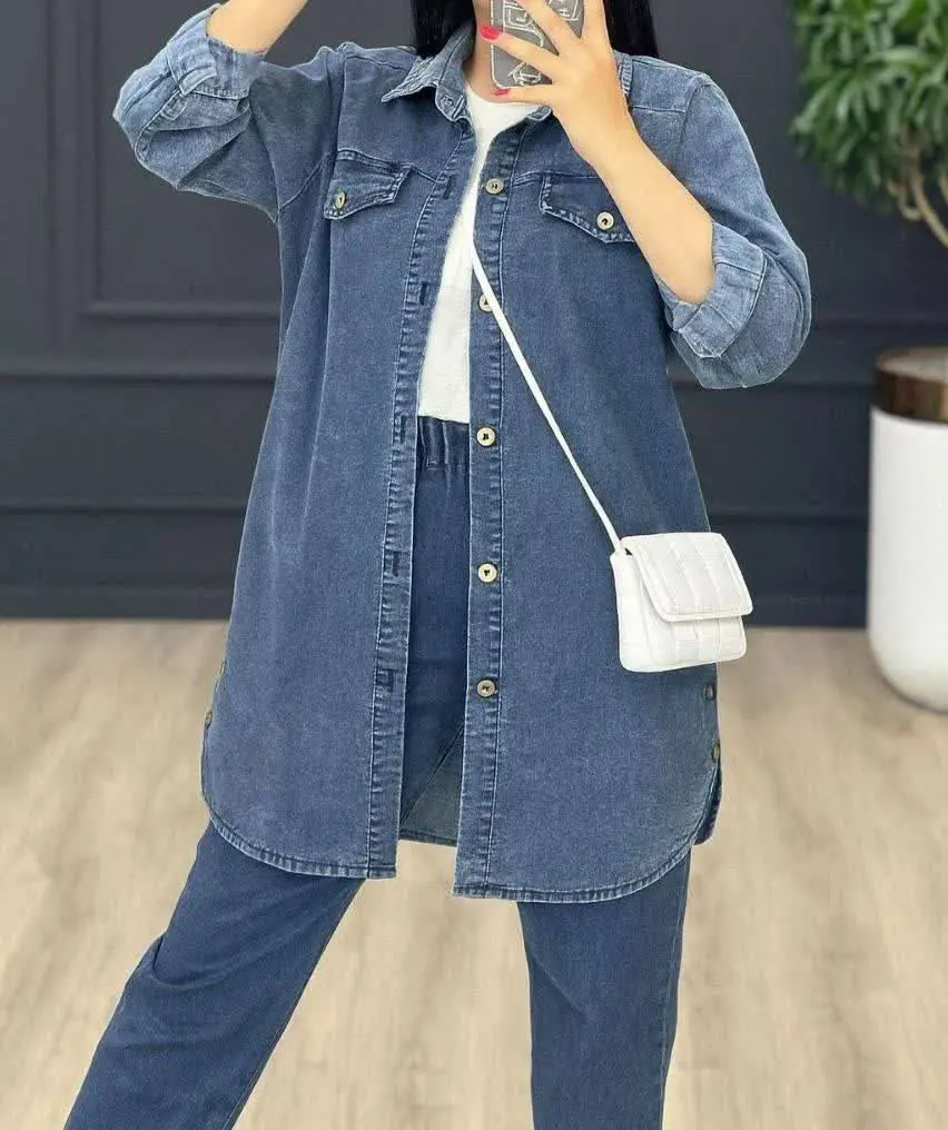 لی کش دار درجه یک🌈