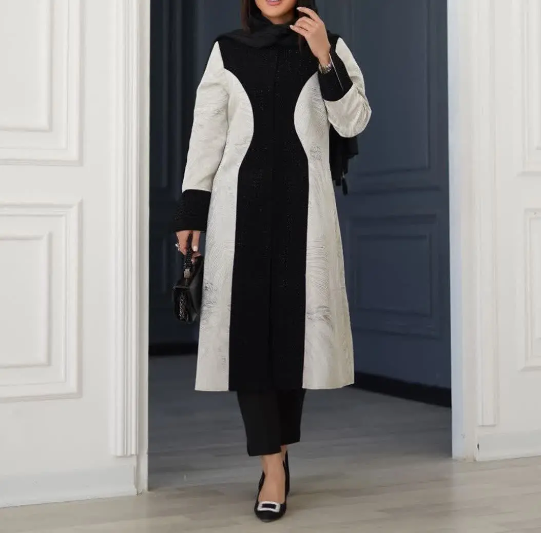 این کارمون هم فوق العاده عالی مناسب 
