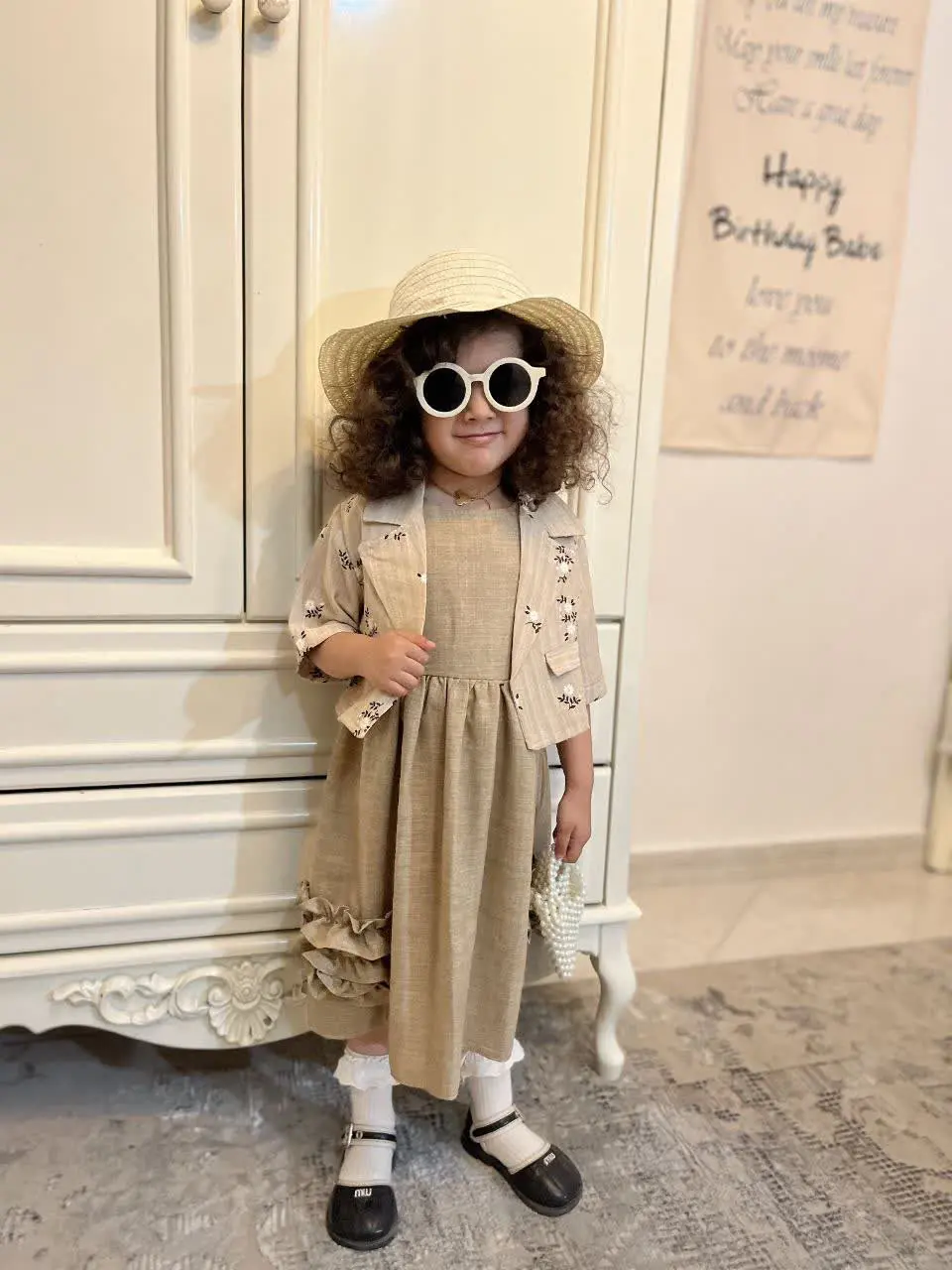 🇮🇷🧥🧶👗👚🎽👕👖👔💎
