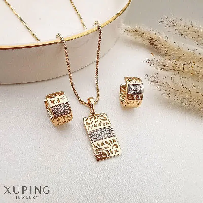 نیمست بدون زنجیر ژوپینگ کد...