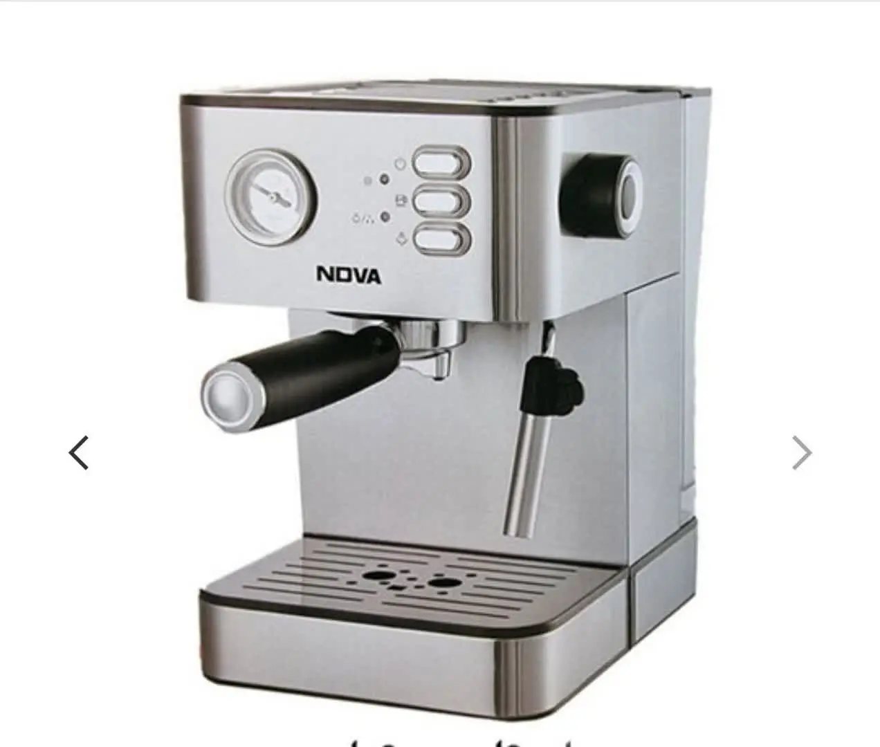 مدل: NCM-۱۴۷EXP
