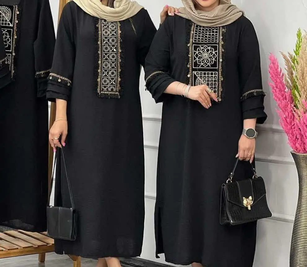 🖋نام: مدل کتیبه پولکی
