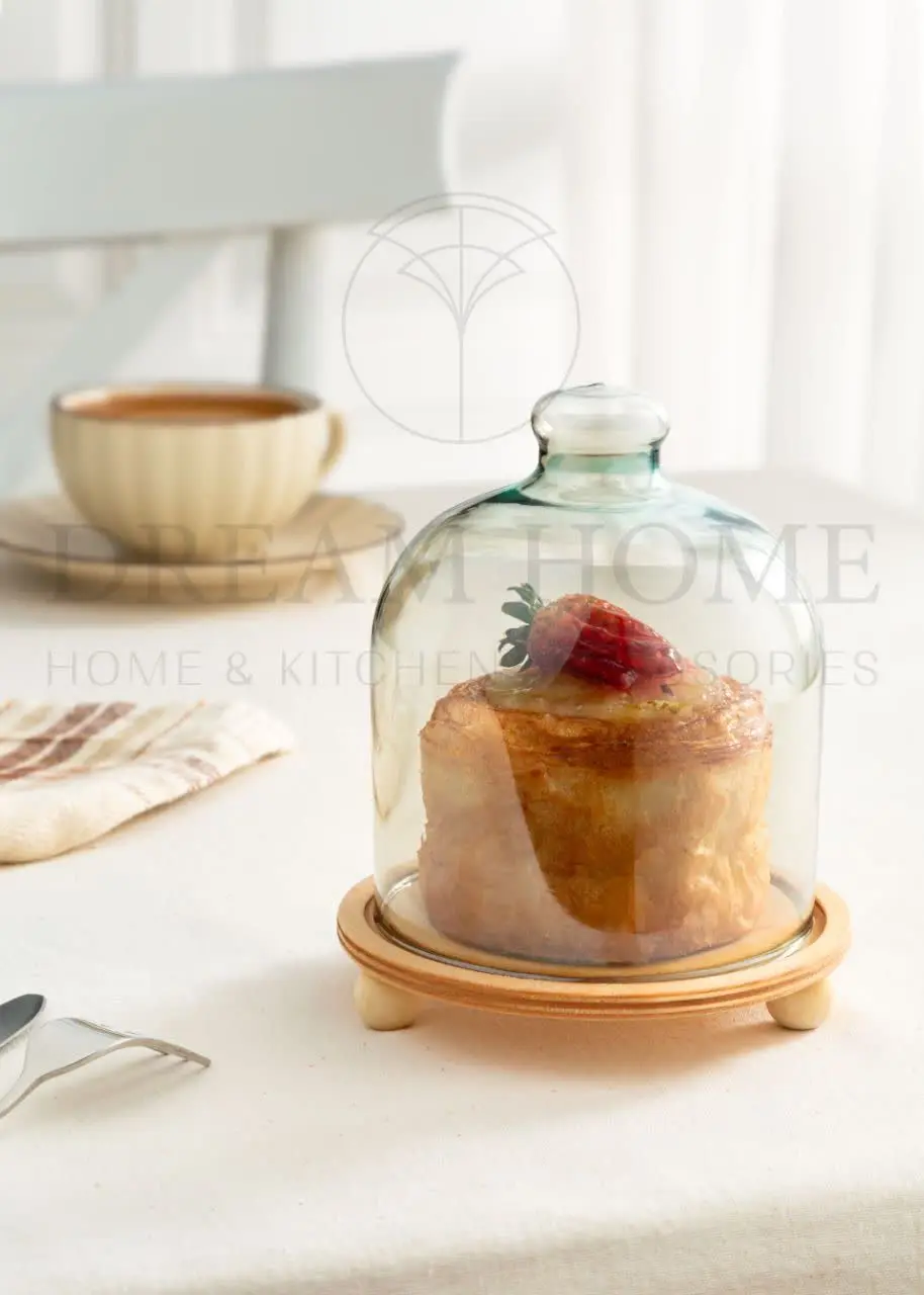 💥 کاپ کیک مینی💥