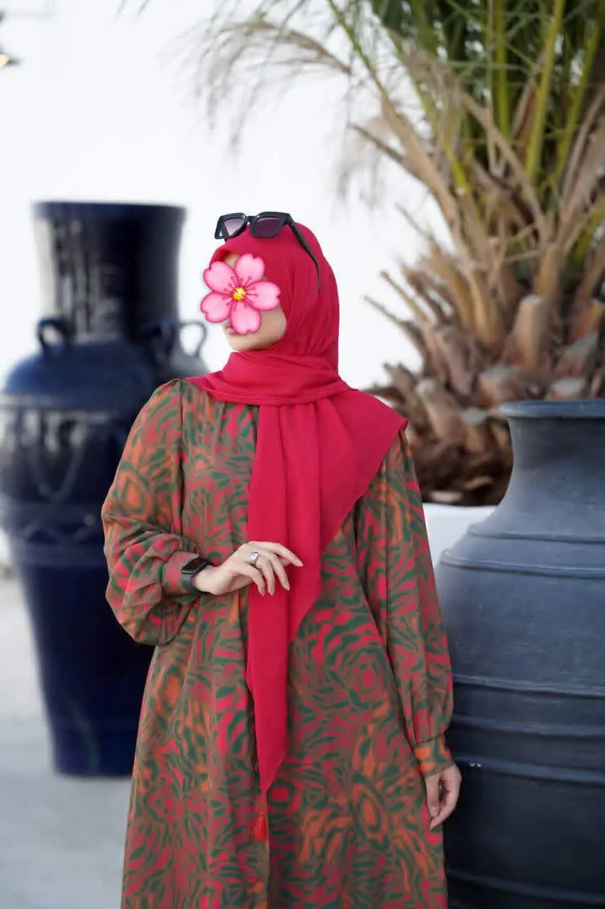 بچه ها پیراهن سایه رو یادتو...