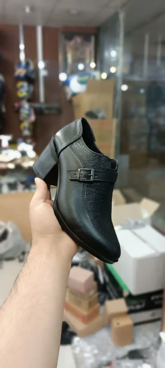 کارمندی درجه یک 
