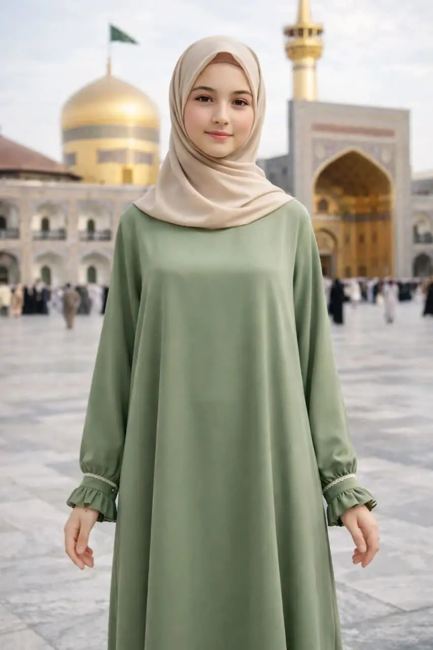 با ارسال رایگان.