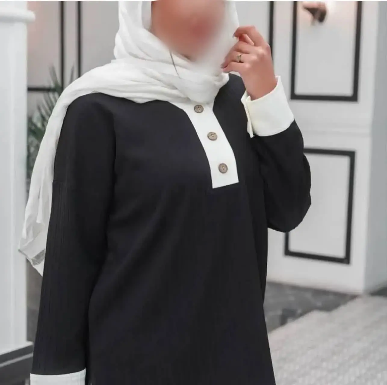 خب دوستان این کار خیلی زیبا رو دوباره براتون شارژ کردیم🥰😍
