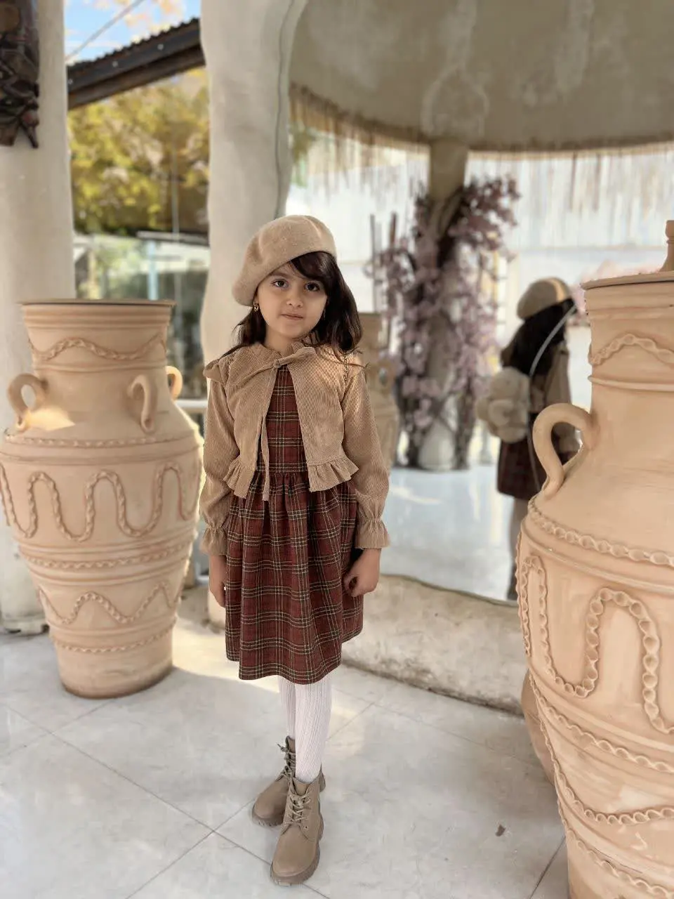 🇮🇷🧥🧶👗👚👔🎽👕👖💎
