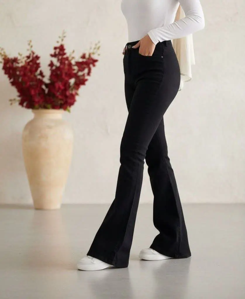 👚نام: شلوار دمپاکتان