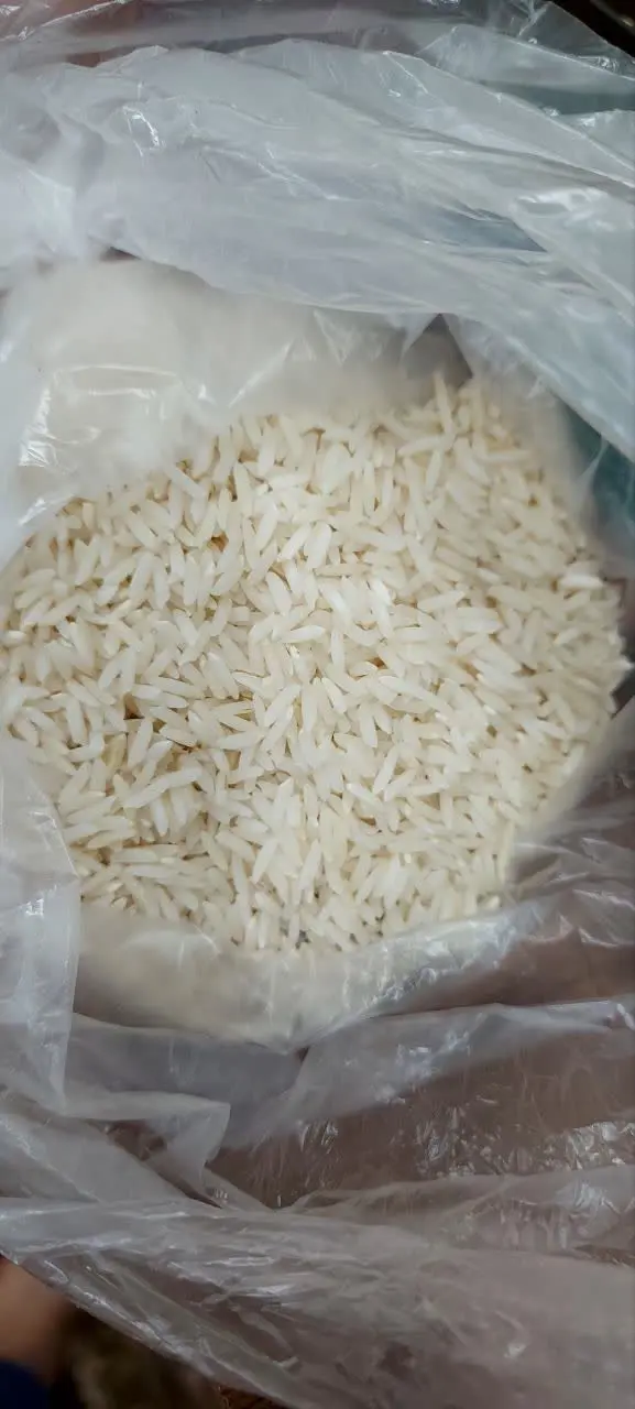 برنج طارم محلی
