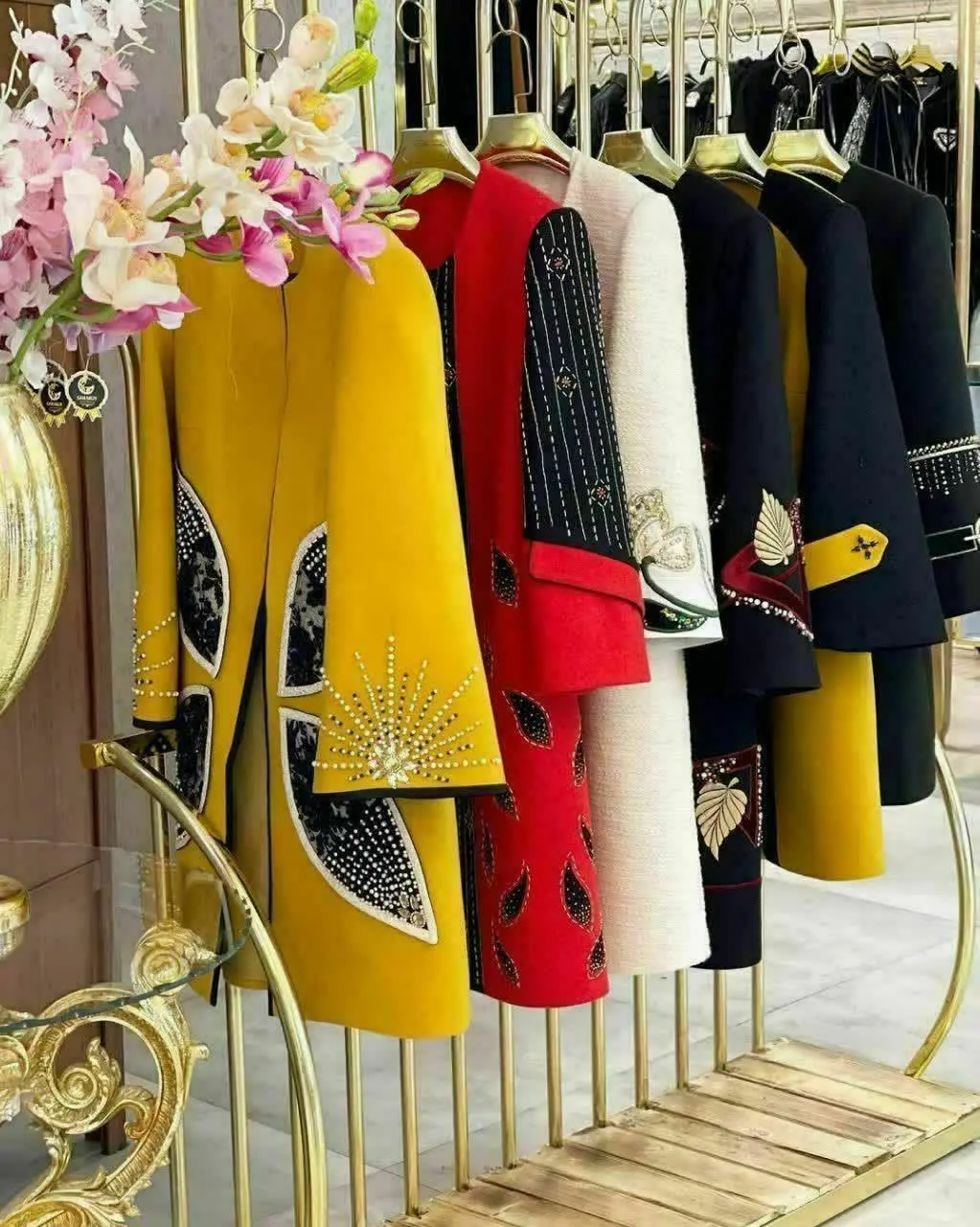 📌میدونستی یه کانالی هست که هم📌
