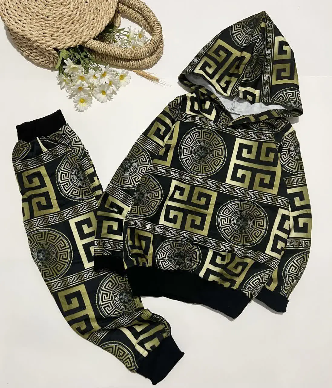 نیازی به توضیح نیست این همه زیبایی😍😍
