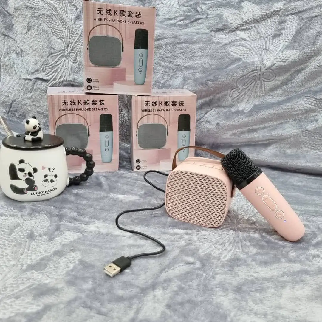 اسپیکر ۳٫۵اینچ 
