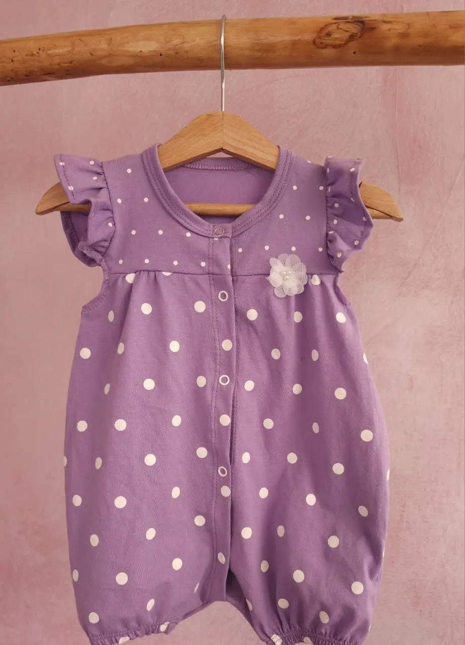 🌸🌸🌸🌸🌸🌸🌸🌸🌸🌸
