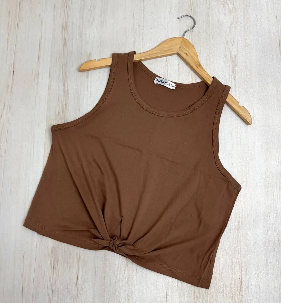 جنس نخ پنبه اعلا