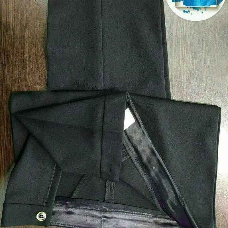 دور کمر ۶۸تا۱۰۰ قد مدل از ۹۵تا۱۰۰
