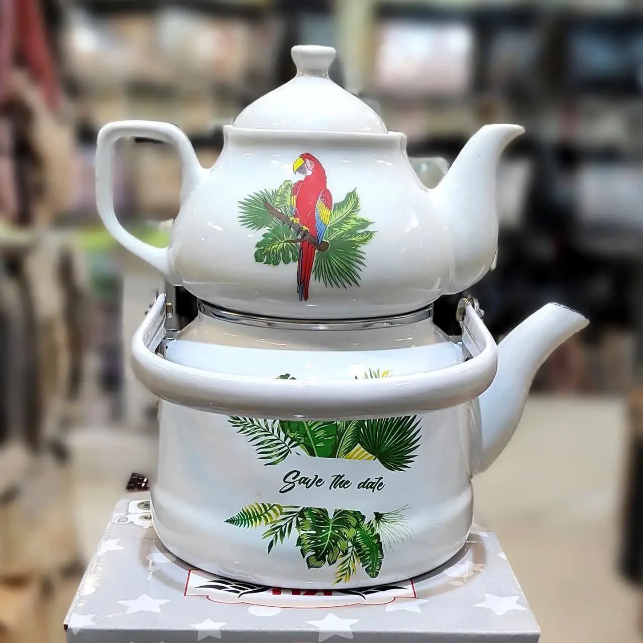 محصول جدید #کارما_هوم 
