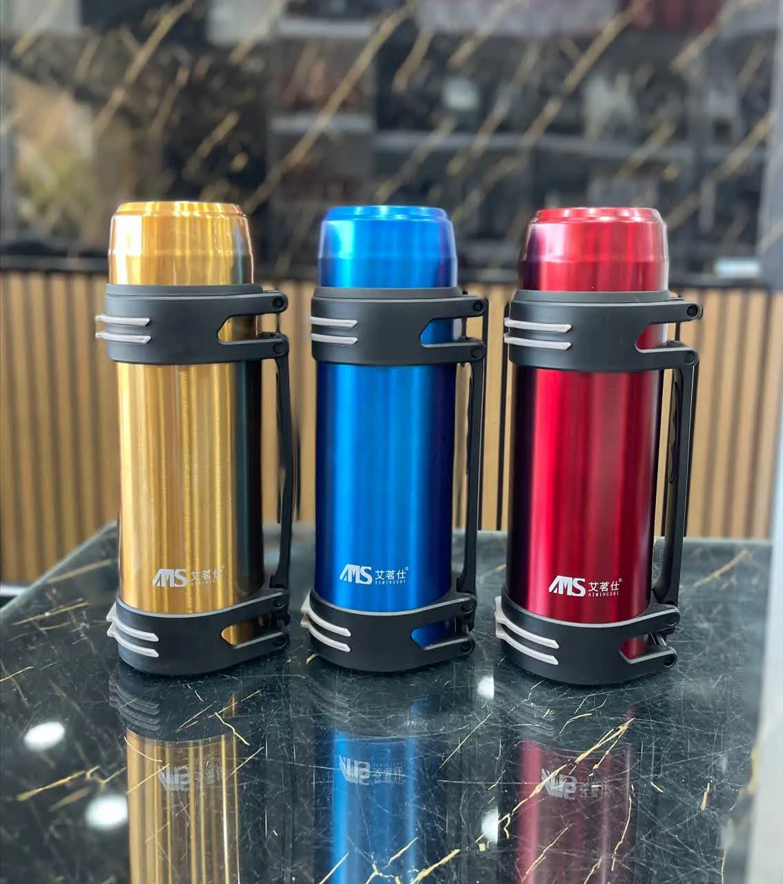 از دربش ب عنوان لیوان میشه...