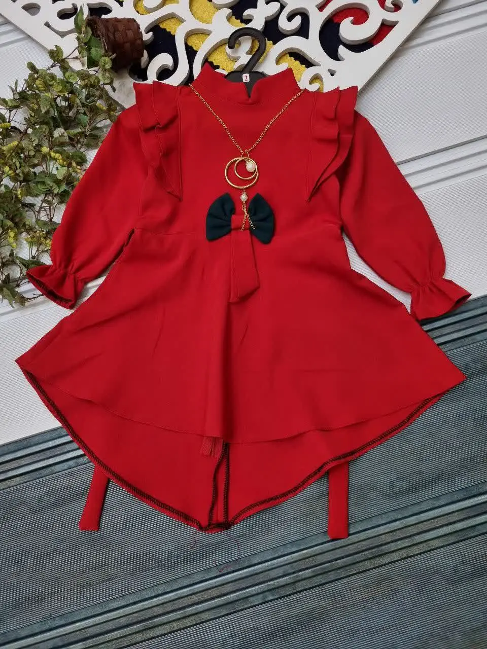 🇮🇷🧥🧶👗👚🎽👕👖👔💎
