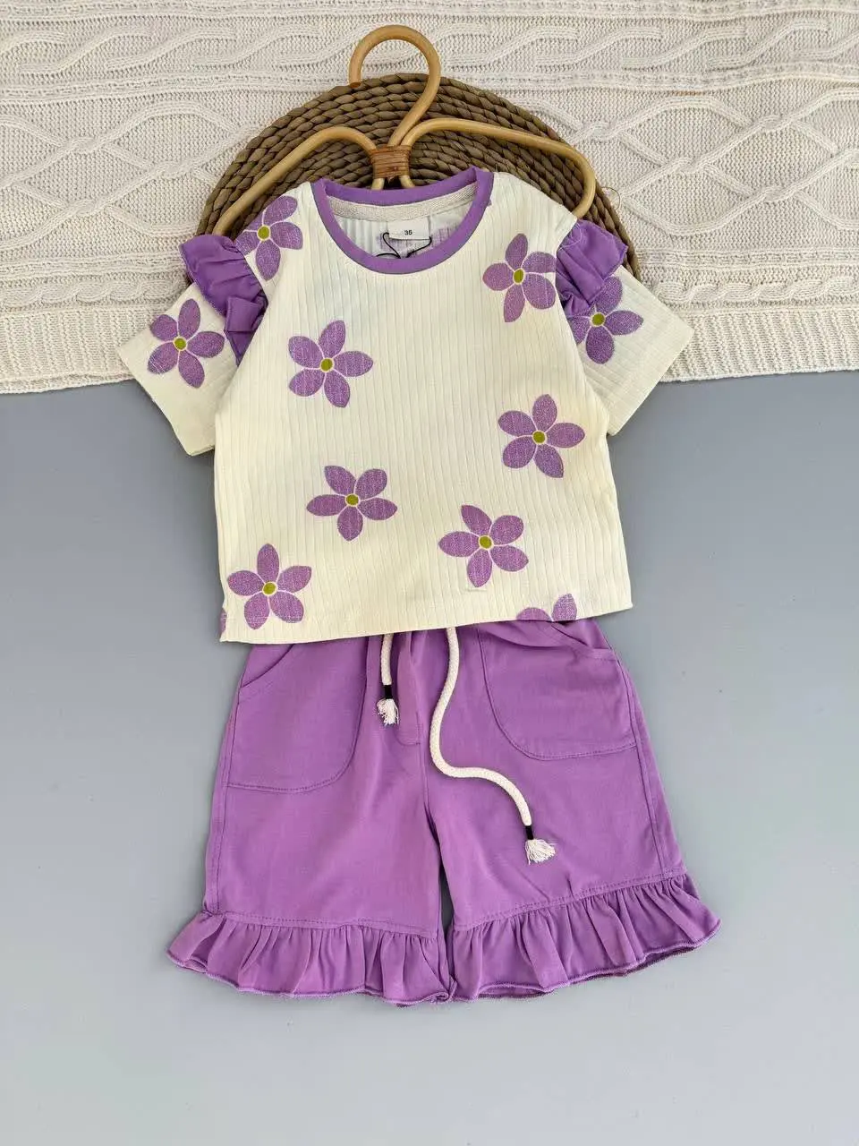 🌸🌸🌸🌸🌸🌸🌸🌸🌸🌸🌸
