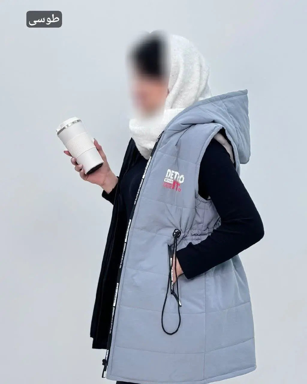 نام: پافر فایت
