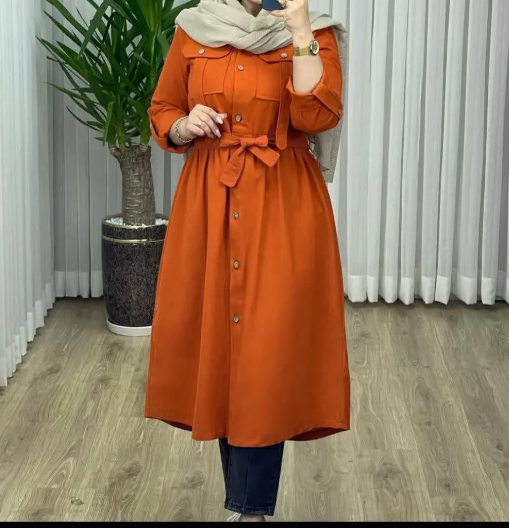 👚 نام: مانتو هاریکا 🌼