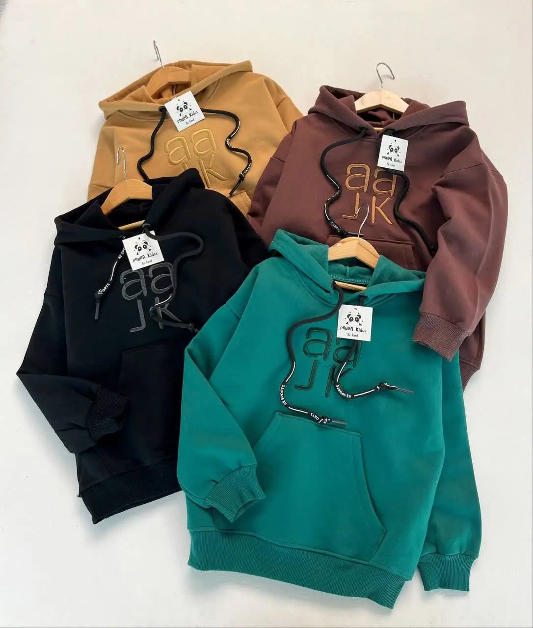 هودی تک اسپرت