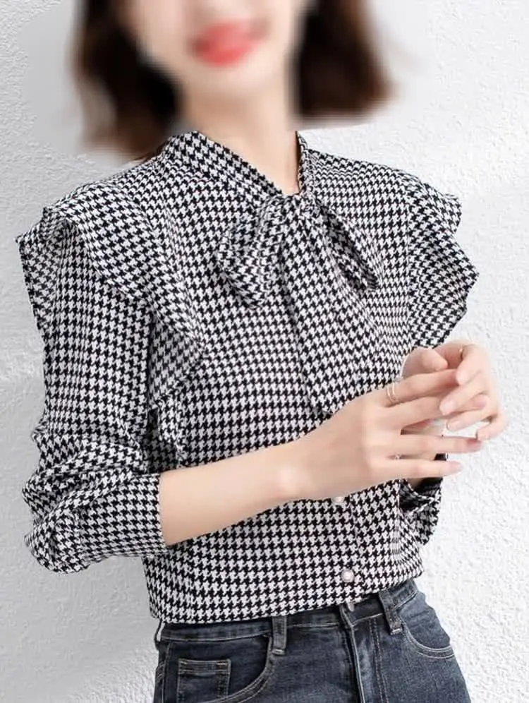 جنس پارچه کرپ