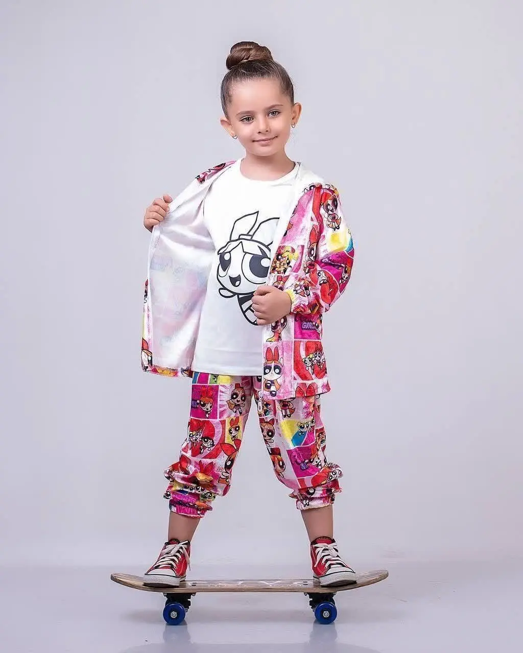 سایز ۴۵: قد هودی ۴۴ پهنا ۳۳...