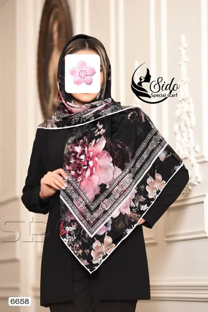 ‏کد ۵۲۶/۶۶۵۸ (۸۵gr) 
