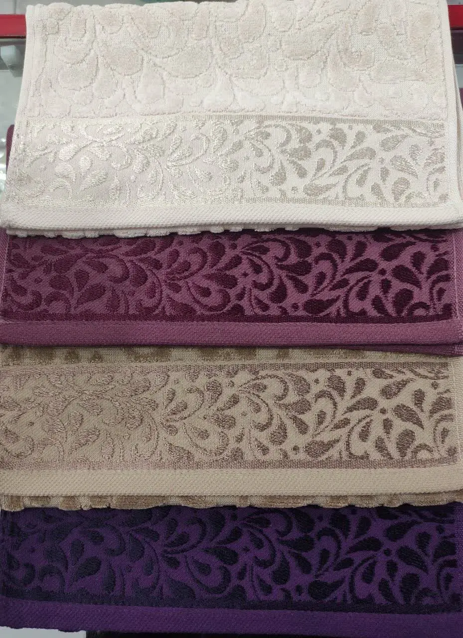 🤩😍💐✨🤩😍💐💐
