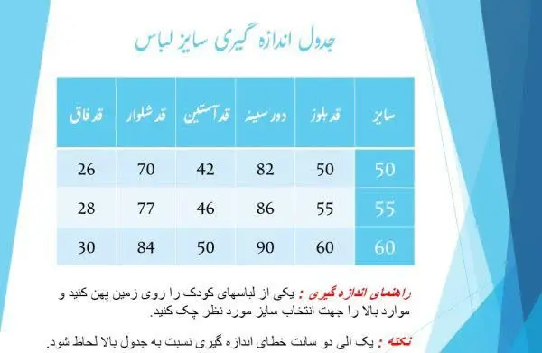 ✴️ بلوز شلوار پسرانه مناسب...