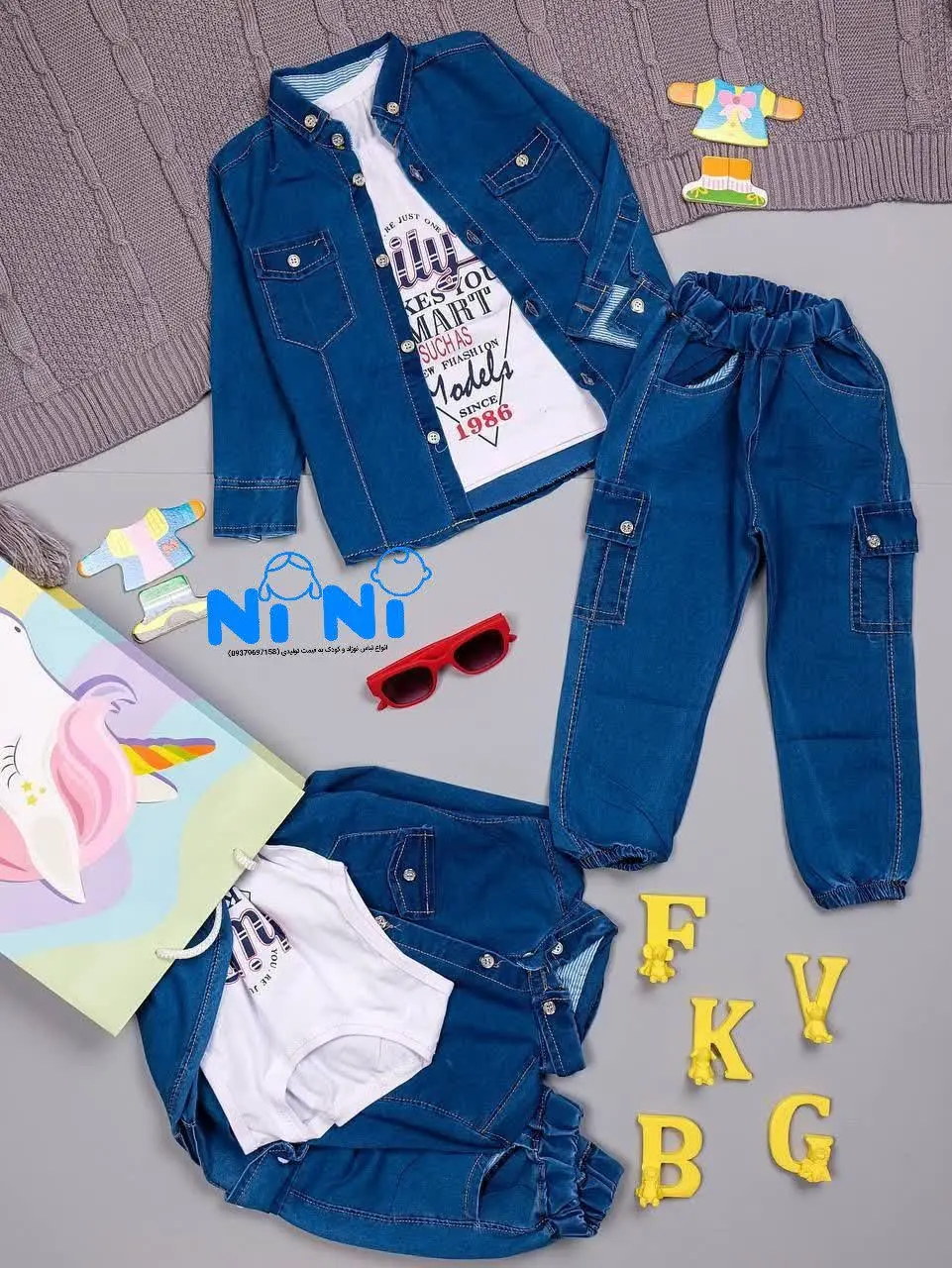 🇮🇷🇮🇷🇮🇷🇮🇷🇮🇷
