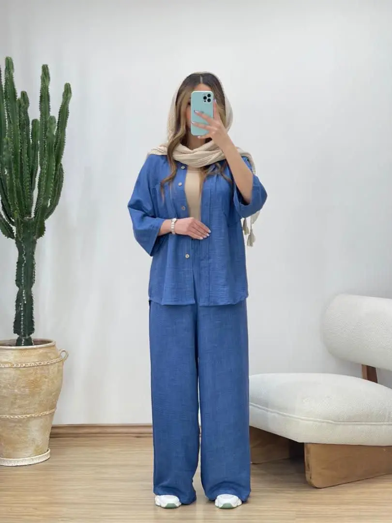 نام: ست نگین دار
