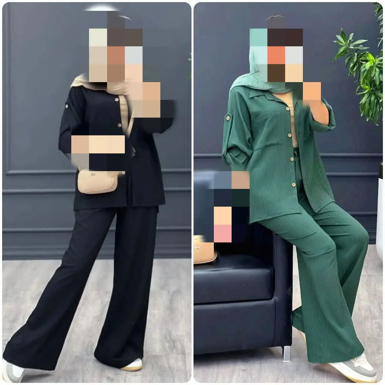 نام: ست مونیکا
