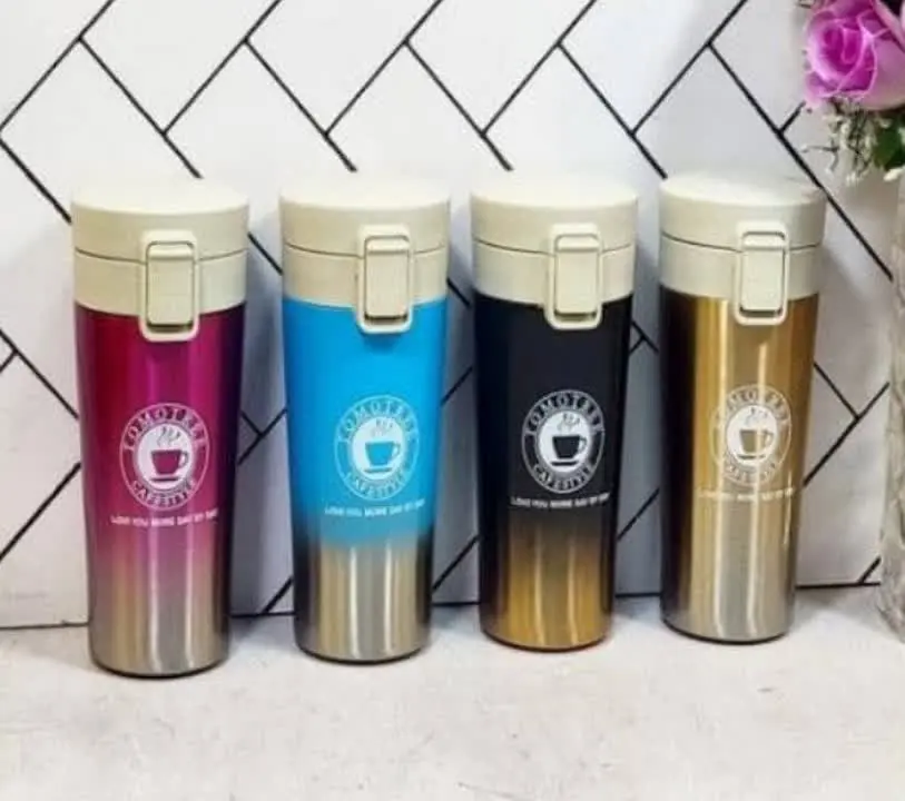 ۳۲۰میلی لیتر