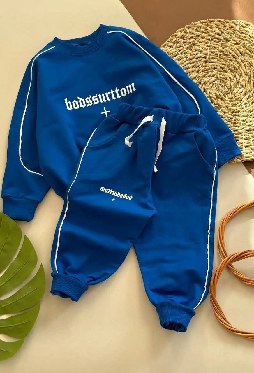 لاکچری ترین استایل های پایی...