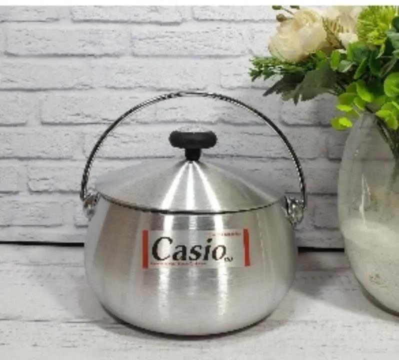 ✅ قابلمه دیزی 😍
