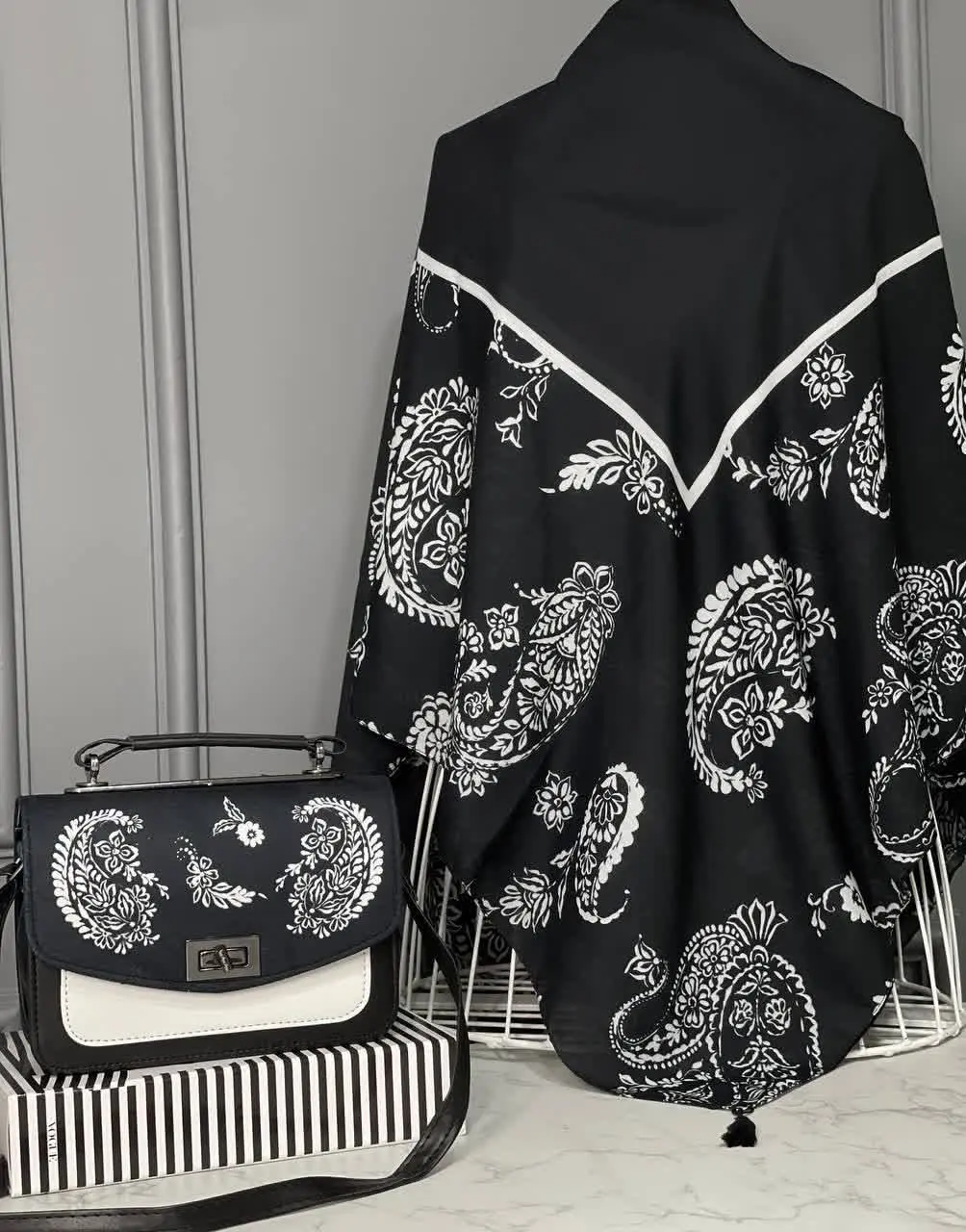 🏴ویژه محرم 
