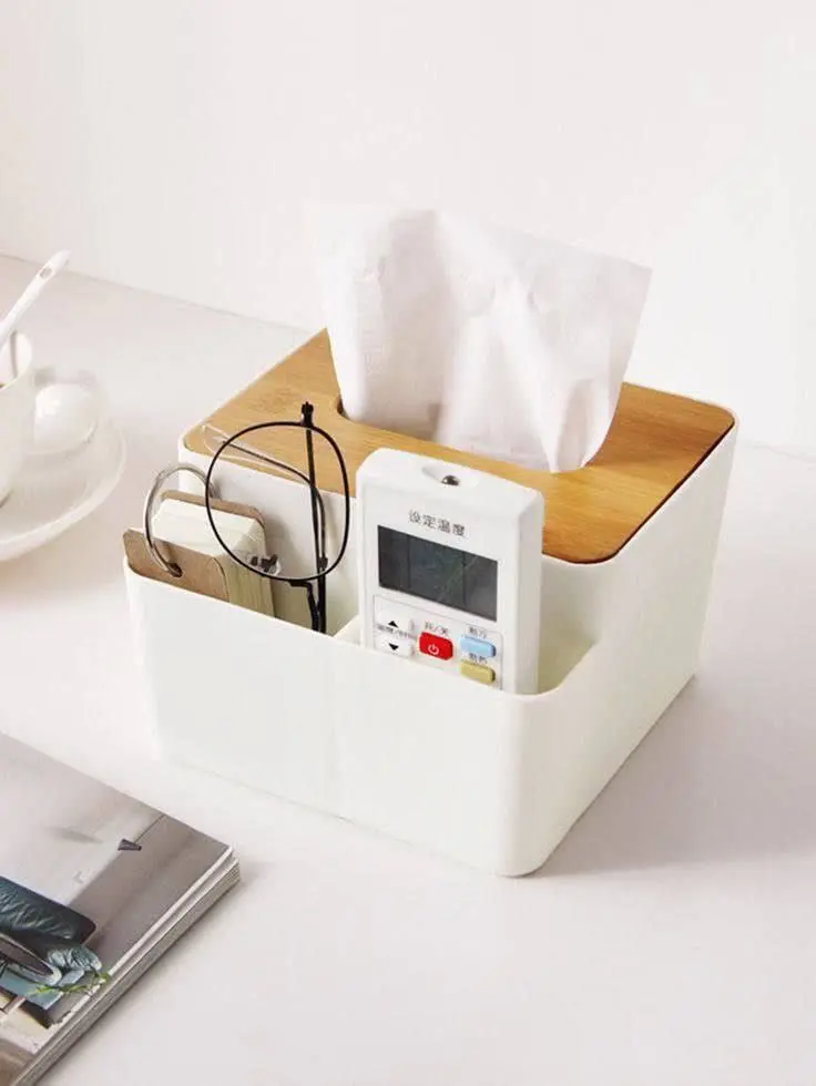 در دو مدل خاص و با کیفیت 
