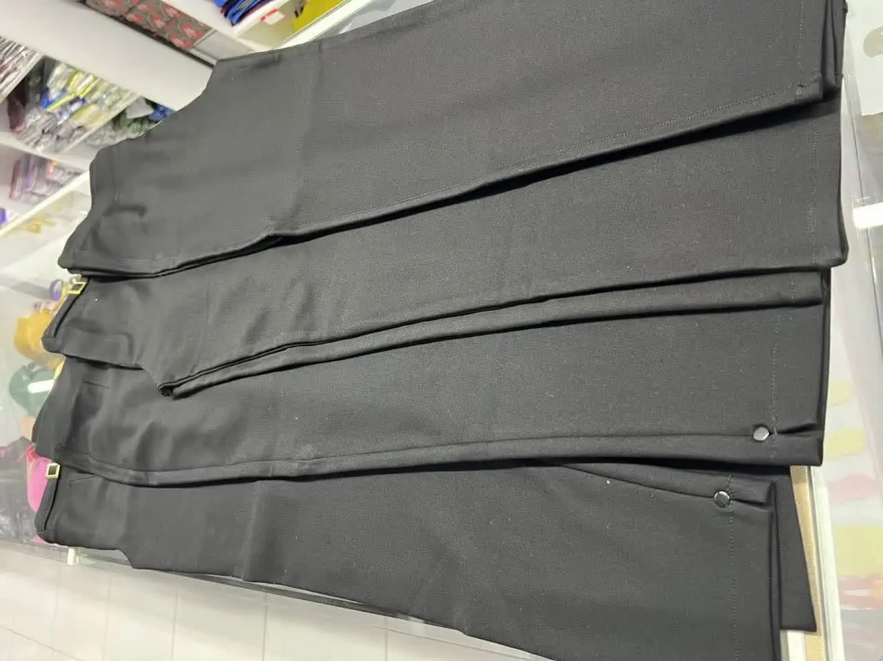 #لگ_راسته_و_چاکدار
