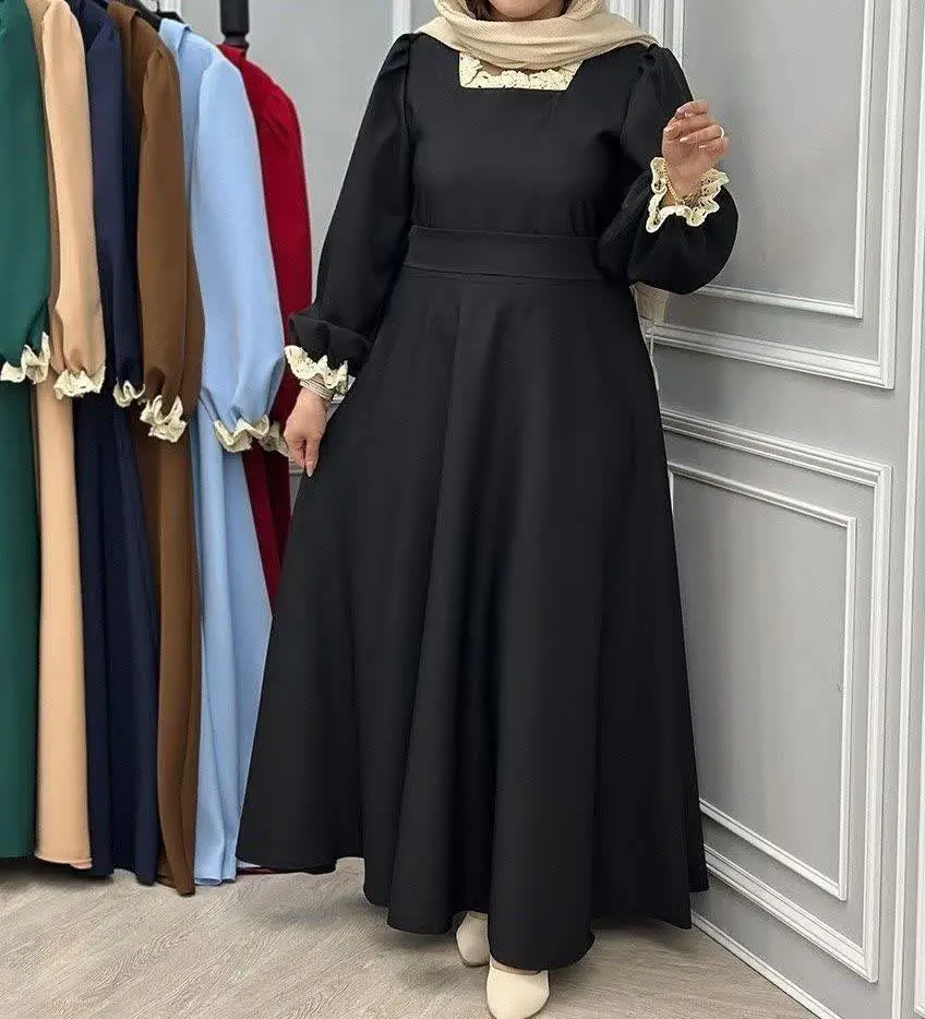 پیراهن مجلسی وانیا