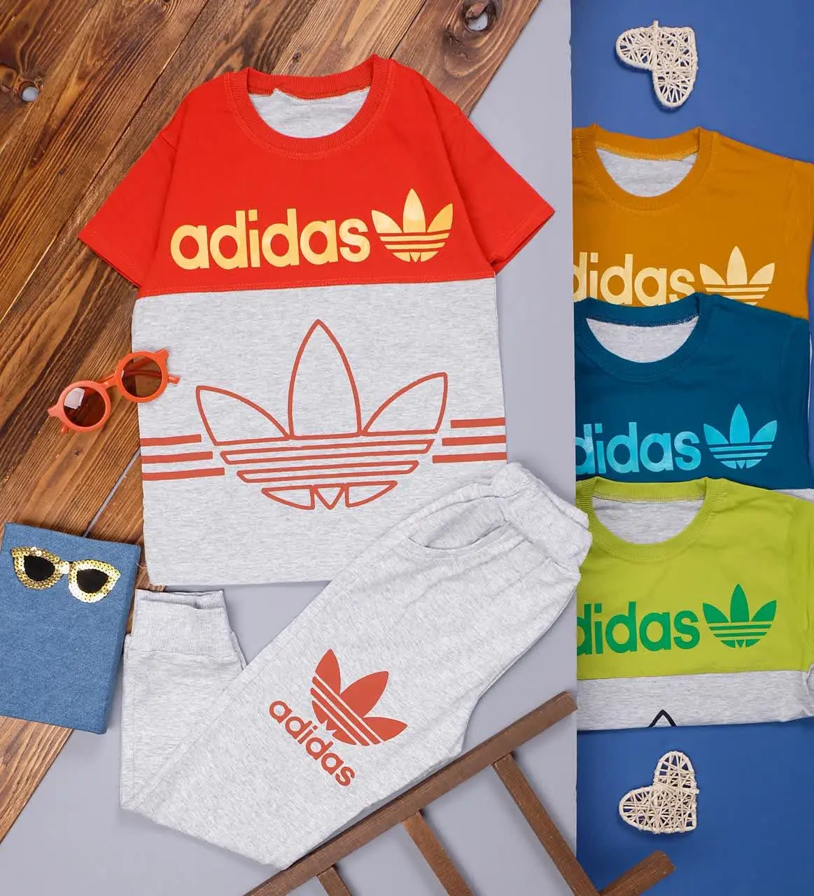 🇮🇷🇮🇷🇮🇷پیراهن شلوار__👌
