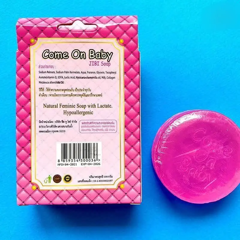 #صابون #اورجینال #محصولات_پوست 
